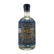 Load image into Gallery viewer, Old Standard Organic Corn Whiskey &#39;Moonshine&#39;